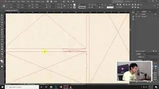 InDesign Tutorials | Creating a Photo Album/Photobook in InDesign CC | The Easiest Way