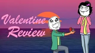 Valentine Ka Ithas || Sache Ashiko Ki Kahani || Lol