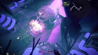 RAD - ИзЛуЧеНиЯ 1.2