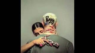 Pussy Boy - Егор Крид (speed up)