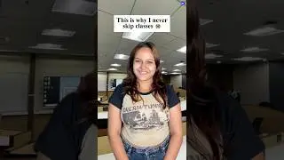 Professors Are Using This AI Tool To Bypass Detectors 😳 | Writecream Hack 2025 
