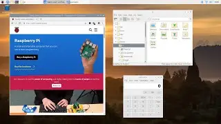 How to Install OS in Raspberry Pi | Nepal Tech Hub