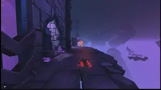 Zhin VS Vatu (Ultimate) | Paladins
