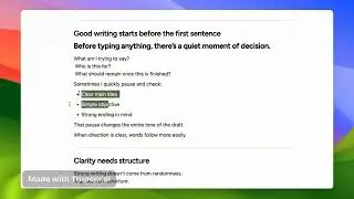 Getting Started with Notyqo Extension in Chrome