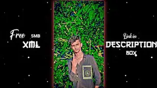 T R E N D I N G_ XML🍁#viral #xml