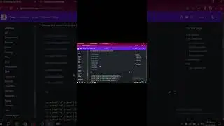 How to give opacity to links in Bootstrap || 