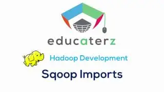Hadoop Tutorial for Beginners - 43 Sqoop Imports, Incremental imports