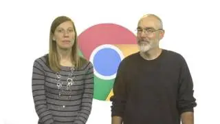T4LT - Chrome Extensions