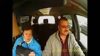 Подбрось до метро