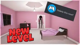 I Updated this GAME before the Developer