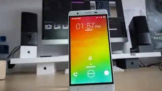 Cubot S550 Review | Best Smartphone Under $150?