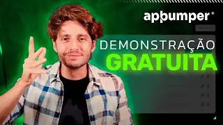 Aplicativo que facilita a vida do produtor digital
