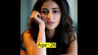 Bollywood actress Age/2024 Bollywood actress Age#Viral#Shorts