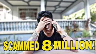Nascam 8 Million Si Don