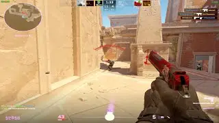 Convolk❤