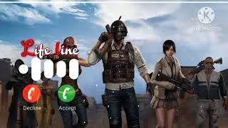 gun Pubg mobile sms ringtone download notification ringtone download