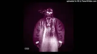[FREE] Yeat Type Beat - 