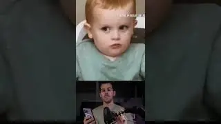تجربة ذكية جدا 😵