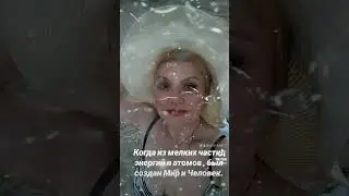 6 августа 2024 г.
