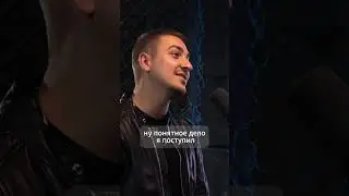 Я не понял, как стал режиссером! 