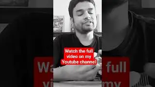How To Get Germany Job Seeker Visa From India OR Pakistan | Germany Job Seeker Visa in One Week 🔥