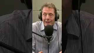 El vergonzoso liderazgo de España frente a la #dana