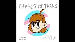 Phases of Doom