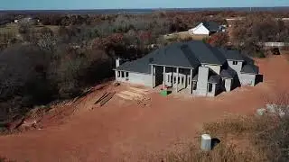 DJI 0018