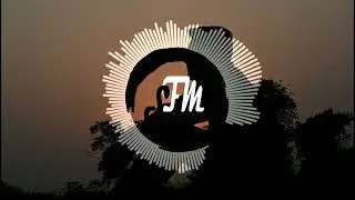 badchieff x Bausa - NÜCHTERN (Schubjé Remix)
