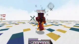 Pack Folder Release