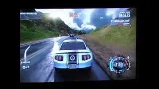 need for speed the run part 29
