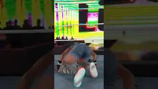 New INSANE Things to Unlock in WWE 2K23! 🔥