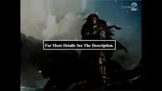 Guild Wars 2 Crash Fix
