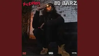 80 BARZ