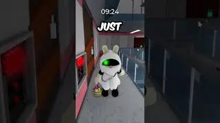 POLEY IS RETURNING TO ROBLOX PIGGY...