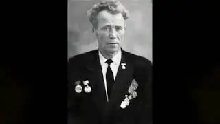 С Днём Победы, друзья!