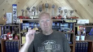 Vault: Are non Compete Agreements Enforceable?