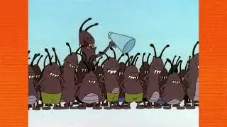 Туса Джуса #4