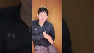 Trend de Baile 🕺 LALA 
