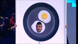 הכל הולך - קשה או מקושקשת?