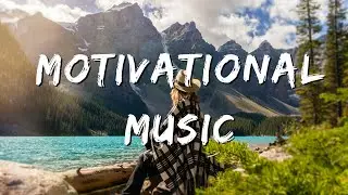Free Copyright Music | Motivational Background Music No Copyright | Beginnings |  🎧▶