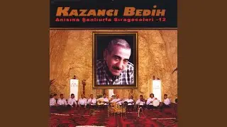 Urfalı Sevmiş