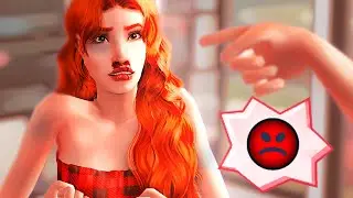He DIDN'T mean to....| Not so Berry EP 57 - Gen 2