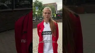 ЖФК «Спартак» разнесли готовые обеды одиноким пенсионерам #share #помощь #спартак #спартакмосква