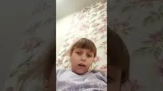 ждите вторую часть