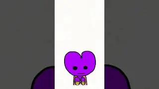 Quando as minhas coisas somem#theamazingdigitalcircus#jax#pomni#animationshorts#flipaclip