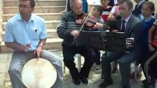 Köyceğiz yolları