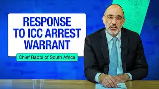 Netanyahu Arrest Warrant: How the UN is weaponising the ICC against democracies