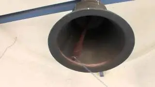 набат 1