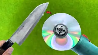 Only 3% of people in the world know this secret Top 6 Genius DIY Ideas that Work Extremely Well
